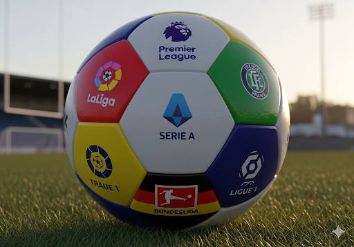 2026棒球赛季视觉